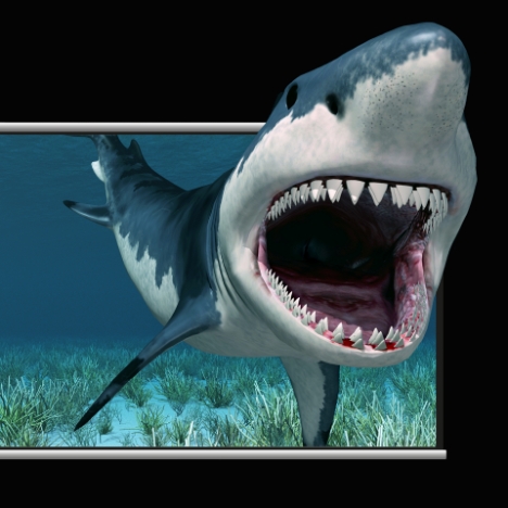 008 - HDMI 3D Display.jpg (468×468)